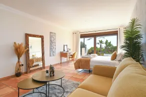 La villa más lujosa de Moraira! - Image 3