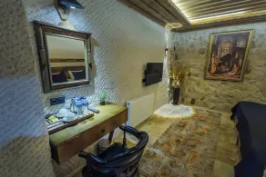 Cappadocia ByHan Hotel - Special Class - Image 3