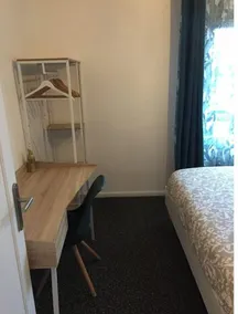 Appartement Accueillant à une Demi-heure de Paris - Image 5