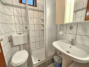 Holiday apartment for 6 people with terrace - Image 4