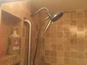 Schönes Haus in einer erstaunlichen Lage! - Image 5