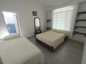 HERMOSA Y CÓMODA CASA EN GIRARDOT - Image 5