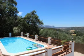 El Nogal at Cortijo de Los Cien Canos - Image 5