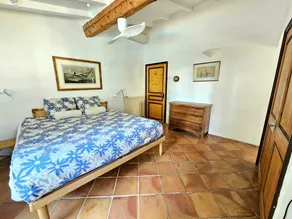 Villa au calme proche du centre de Flayosc - Image 3
