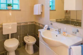 Holiday Home Midas - Image 4
