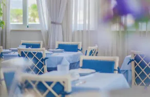 Hotel Domus - Image 2
