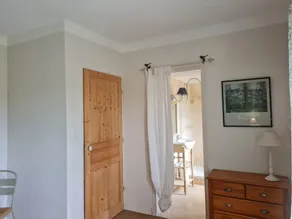 Stort gård fra det 18. århundrede på landet - Image 3