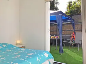 LORNE BEACH ACCOM - Apt 2 - Image 3