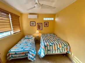 Rincón del Milagro - Image 4