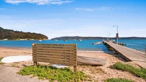 Marleys Retreat - Image 4