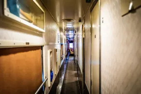Rail Hotel - Image 2