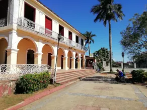 Casa Herenia y Pedro - Image 5