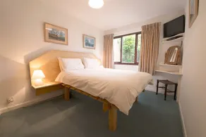 Beck Yeat Cottage Coniston - Image 3