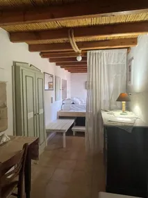 PETRINO2, UMA FANTÁSTICA CASA LERIANA STONEBUILT TRADICIONAL - Image 5