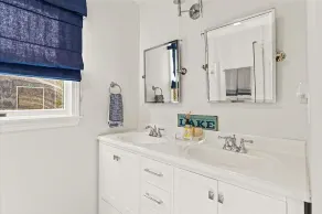 Bluebird Hideaway - Image 3