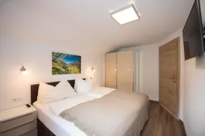 Apartamento de férias acessível para pessoas com deficiência no centro da localidade - Image 5