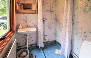 Gemütliches Haus in Perstorp mit WLAN - Image 2