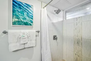 Ultra Modern/Coastal-Remodel, Oceanview, AC - Napili Shores G154 - Image 4