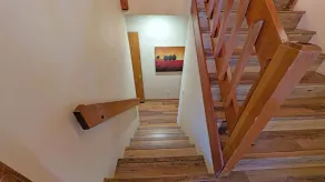 Alpine 4 4 Bedroom Home - Image 3