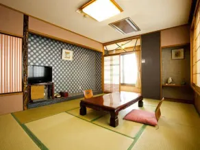 Uehisa - Image 5