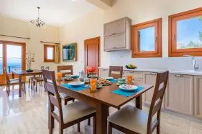Villa DISI with private pool at the  best prices. - Image 5