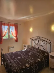 Residence 4 - Bauduen - Image 5