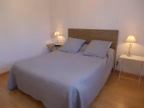 Apartment Selvia Quetia by Interhome - Image 5