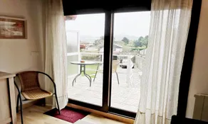 Duplex confortable, idéal pour les couples - Image 3