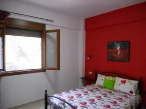 Uphoria Villas - Image 5