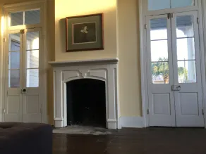 Downtown-One-of-a-Kind résidence de luxe romantique 5BR, 3BA pour 10 à 12 personnes - Image 2