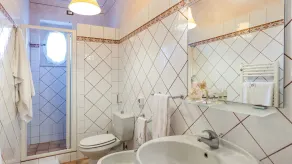 VILLA LEONARDO 30&6 Emma Villas - Image 2