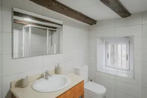 Casa La Molina - Image 3