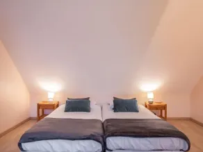 Apartment Les Jardins de Bretinio by Interhome - Image 5
