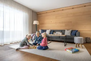 Vacation apartment/apartment for 6 guests with 90m² in Gaschurn (51963) - Image 2