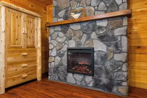 Premiere Lodge Perfekt für Familientreffen und große Gruppen INKLUSIVE 30 GÄSTE - Image 2
