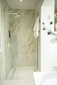 Keratea Luxury Villa -Athens Airport - Image 3