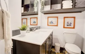 Lovely Spacious Home In Downtown White Salmon - Image 2