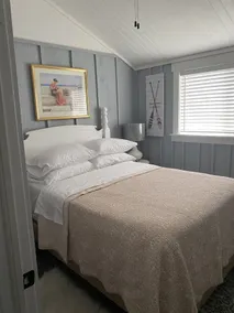 Our Darling Cottage - Image 2