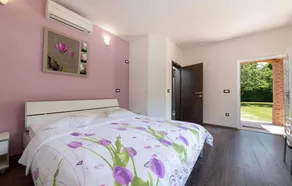 Villa Doria - Image 2