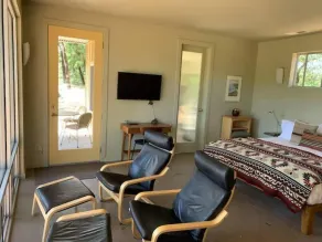 VIEWS!!  Last Minute/Longer Stay SPECIALS! - Image 5