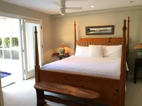 Home Sweet Home-minuter till Kailua Beach-privat pool - Image 5