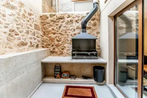 MOCHO-RURAL-HOME ULLDEMO SUITE - Image 3