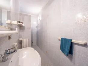 Gemütliche Wohnung für 4 Gäste mit  W-LAN, TV und Innenhof - Image 2
