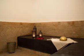 Fawakay Villas - Image 3