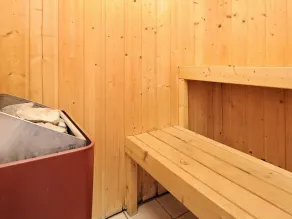 8 person holiday home in Juelsminde-By Traum - Image 2