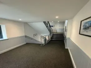 Loch Lomond Hotel - Image 3