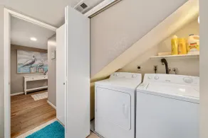 Private Serenity in Downtown Pismo Beach - Image 2