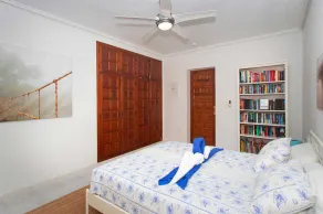 CH Villa Isla Espalmador Ciudad Quesada - Image 5