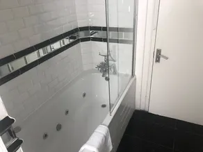 NO LONGER AVAILABLE FOR RENTAL - Image 2
