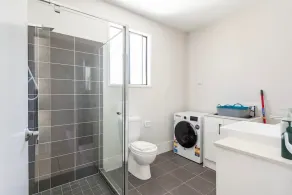 French Beach Bungalow (2br, pet-friendly) - Image 3